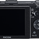 Illustration for article titled Ricoh GR: A DSLR Sensor in a Point-and-Shoot, For $300 Less Than Nikon